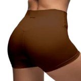 Bunda
