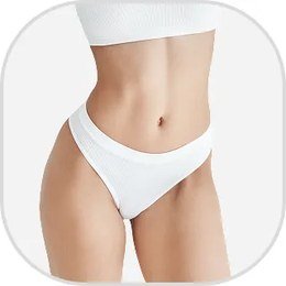 Magra