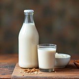 Sem lactose